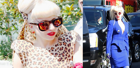 ledi-gaga.jpg (152.46 Kb)