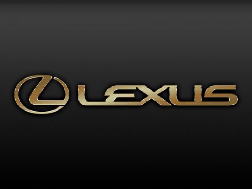 lexus-logo-wallpaperwallpapers-lexus-logo-1920x1440-4wqmdiiy.jpg (12.71 Kb)