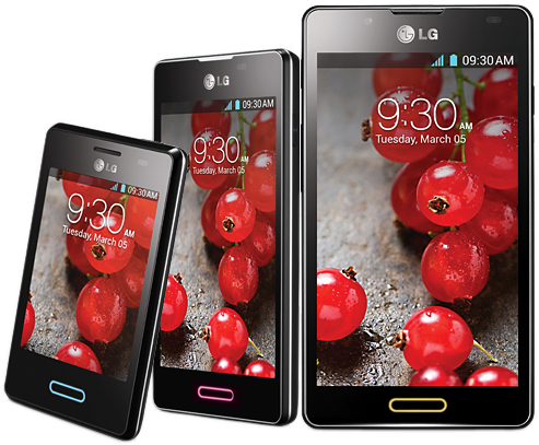 lg-optimus-l-d181d0b5d180d0b8d18f-886546.png (314.97 Kb)